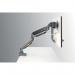 Kensington SmartFit™ Dual Monitor Arm with Crossbar and Handle K58272WW