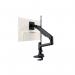 Kensington Heavy-Duty Gas Spring Arm for 49â€ Monitors K58273WW