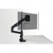 Kensington Heavy-Duty Gas Spring Arm for 49â€ Monitors K58273WW