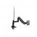 Kensington Heavy-Duty Gas Spring Arm for 49â€ Monitors K58273WW