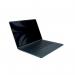 MagPro™ Elite Magnetic Privacy Screen Filter for Apple MacBook Air 15