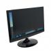 Kensington MagPro™ Magnetic Monitor Privacy Screen Filter 21.5” (16:9) Black K58354WW