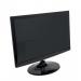 Kensington MagPro™ Magnetic Monitor Privacy Screen Filter 21.5” (16:9) Black K58354WW