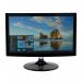 Kensington MagPro™ Magnetic Monitor Privacy Screen Filter 27” (16:9) Black K58359WW