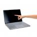 Kensington MagPro™ Elite Magnetic Privacy Screen for Surface Laptop 13.8