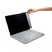 Kensington MagPro™ Elite Magnetic Privacy Screen for Surface Laptop 13.8