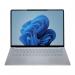 Kensington MagPro™ Elite Magnetic Privacy Screen for Surface Laptop 13.8