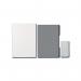 Kensington MagPro™ Elite Magnetic Privacy Screen for Surface Laptop 13.8