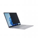 Kensington MagPro™ Elite Magnetic Privacy Screen for Surface Laptop 15
