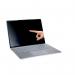 Kensington MagPro™ Elite Magnetic Privacy Screen for Surface Laptop 15