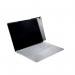 Kensington MagPro™ Elite Magnetic Privacy Screen for Surface Laptop 15