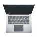 Kensington MagPro™ Elite Magnetic Privacy Screen for Surface Laptop 15