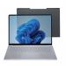 Kensington MagPro™ Elite Magnetic Privacy Screen for Surface Laptop 15