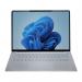Kensington MagPro™ Elite Magnetic Privacy Screen for Surface Laptop 15