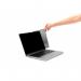 Kensington MagPro™ Elite Magnetic Privacy Screen Filter for MacBook Pro 14