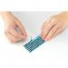 Kensington Replacement Accessory Kit for MagPro Magnetic Privacy Screen Filters for Laptops K58411WW