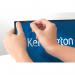 Kensington Replacement Accessory Kit for MagPro Magnetic Privacy Screen Filters for Laptops K58411WW