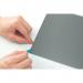 Kensington Replacement Accessory Kit for MagPro Magnetic Privacy Screen Filters for Laptops K58411WW