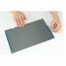 Kensington Privacy Filter - Spare Attachment Kit K58414WW