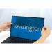 Kensington Privacy Filter - Spare Attachment Kit K58414WW