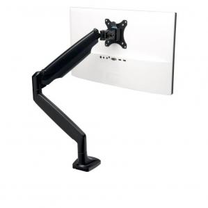 Kensington SmartFit One-Touch Height Adjustable Single Monitor Arm