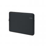 Kensington EQ Classic Laptop Sleeve 15.6