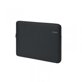 Kensington EQ Classic Laptop Sleeve 15.6