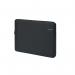 Kensington EQ Classic Laptop Sleeve 15.6