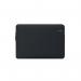 Kensington EQ Classic Laptop Sleeve 15.6
