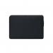 Kensington EQ Classic Laptop Sleeve 15.6