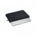 Kensington EQ Classic Laptop Sleeve 15.6