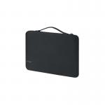 Kensington EQ Classic Laptop Sleeve 14