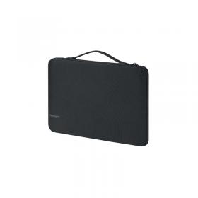 Kensington EQ Classic Laptop Sleeve 14