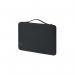 Kensington EQ Classic Laptop Sleeve 14