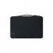 Kensington EQ Classic Laptop Sleeve 14