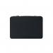 Kensington EQ Classic Laptop Sleeve 14