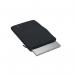 Kensington EQ Classic Laptop Sleeve 14