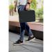 Kensington EQ Classic Laptop Sleeve 14