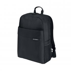Simply Portable Lite Backpack 14 K60378WW