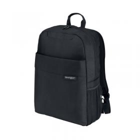 Simply Portable Lite Backpack 14” K60378WW