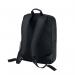 Simply Portable Lite Backpack 14” K60378WW