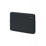 Kensington EQ Classic Laptop Sleeve 14