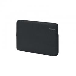 Kensington EQ Classic Laptop Sleeve 14