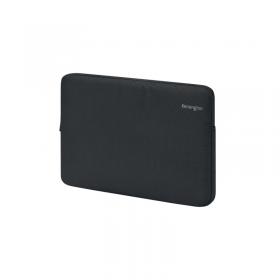 Kensington EQ Classic Laptop Sleeve 14