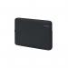 Kensington EQ Classic Laptop Sleeve 14