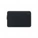 Kensington EQ Classic Laptop Sleeve 14