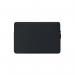 Kensington EQ Classic Laptop Sleeve 14