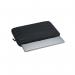 Kensington EQ Classic Laptop Sleeve 14