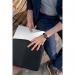 Kensington EQ Classic Laptop Sleeve 14