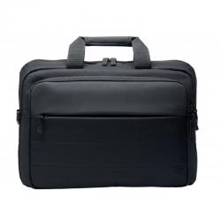 Kensington Laptop Cases